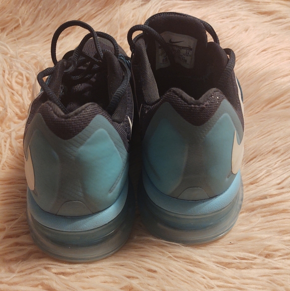 Nike running - Picture 3 of 5